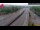 Webcam in Bilbao, 6.8 km