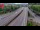 Webcam in Bilbao, 0.6 mi away