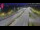 Webcam in Bilbao, 3.6 km