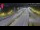 Webcam in Bilbao, 2.7 km