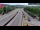 Webcam in Bilbao, 2.8 km