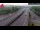 Webcam in Bilbao, 120 km