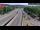 Webcam in Bilbao, 200 km