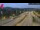 Webcam in Bilbao, 200 km