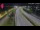 Webcam in Bilbao, 0.7 mi away