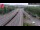 Webcam in Bilbao, 7.7 mi away