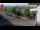 Webcam in Bilbao, 36 mi away