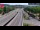 Webcam in Bilbao, 16.6 mi away