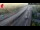 Webcam in Bilbao, 10.6 mi away
