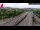 Webcam in Bilbao, 2.8 km entfernt