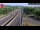 Webcam in Bilbao, 50 km