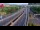 Webcam in Bilbao, 14.3 km