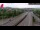 Webcam in Bilbao, 19.3 mi away