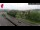 Webcam in Bilbao, 0.7 mi away