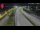 Webcam in Bilbao, 16.6 mi away