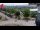 Webcam in Bilbao, 28.3 mi away