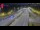 Webcam in Bilbao, 0 km