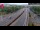 Webcam in Bilbao, 11.5 km