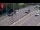 Webcam in Bilbao, 35.4 mi away