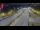 Webcam in Bilbao, 6.8 km
