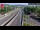Webcam in Bilbao, 37.3 mi away