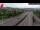 Webcam in Bilbao, 2.6 mi away