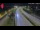 Webcam in Bilbao, 29 mi away