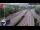 Webcam in Bilbao, 1.1 mi away