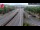 Webcam in Bilbao, 75 km entfernt