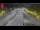 Webcam in Bilbao, 28.3 mi away