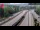 Webcam in Bilbao, 200 km