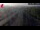 Webcam in Bilbao, 18.4 km