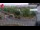 Webcam in Bilbao, 6.8 km entfernt