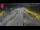 Webcam in Bilbao, 2.9 mi away