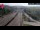Webcam in Bilbao, 37.3 mi away