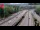 Webcam in Bilbao, 7.7 mi away
