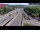Webcam in Bilbao, 36 mi away