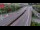Webcam in Bilbao, 5.7 km entfernt
