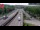 Webcam in Bilbao, 41.2 mi away