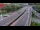 Webcam in Bilbao, 93.2 km entfernt