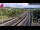 Webcam in Bilbao, 75 km