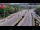 Webcam in Bilbao, 1.9 mi away