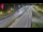 Webcam in Bilbao, 4 km entfernt