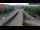 Webcam in Bilbao, 37 mi away