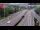 Webcam in Bilbao, 2.4 mi away