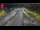 Webcam in Bilbao, 45 km entfernt