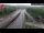 Webcam in Bilbao, 3.3 mi away