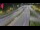 Webcam in Bilbao, 14 mi away