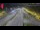 Webcam in Bilbao, 10.6 mi away