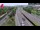 Webcam in Bilbao, 2.6 mi away